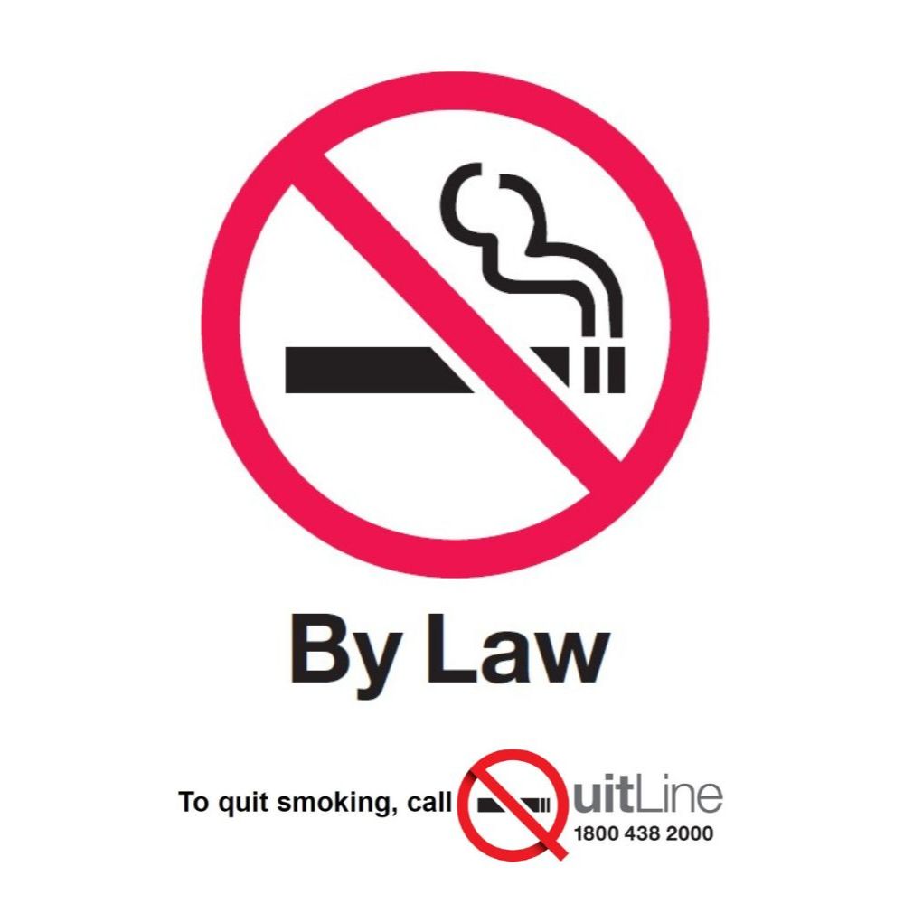 Buy no smoking sign Products At Sale Prices Online - August 2026 ...