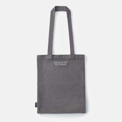 D-DAY ユンギ SUGA AgustDトートバッグ 限定 アジア バンコク BTS - SUGA l Agust D TOUR D-DAY Cross Bag (black) | Shopee Singapore