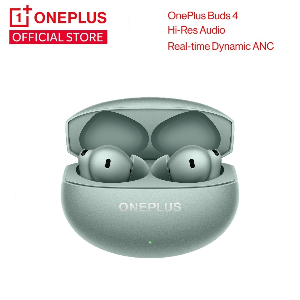 OnePlus Official Store, Online Shop Aug 2026 | Shopee Singapore