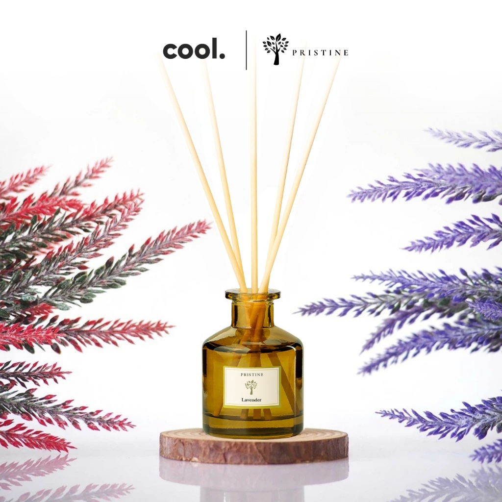Pristine Aroma, Online Shop Aug 2026 | Shopee Singapore
