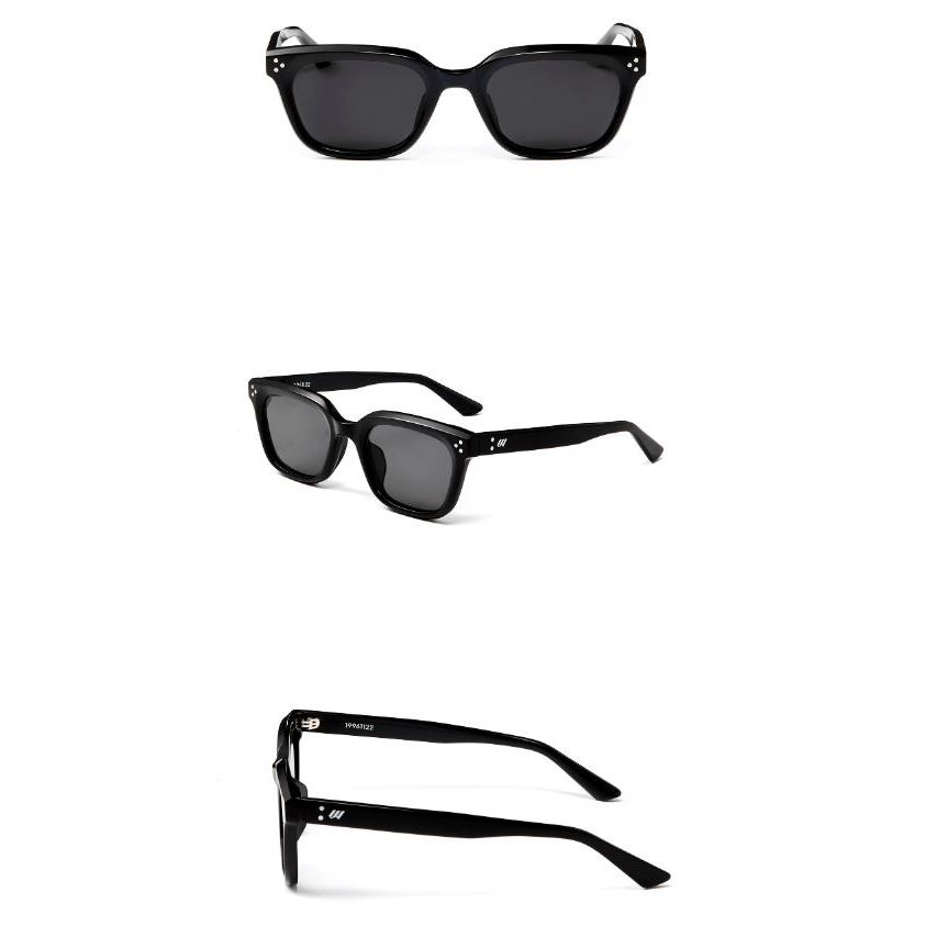 SEVENTEEN HAPPY WOOZI DAY [SUNGLASSES] HAPPY DAY 1st | Shopee