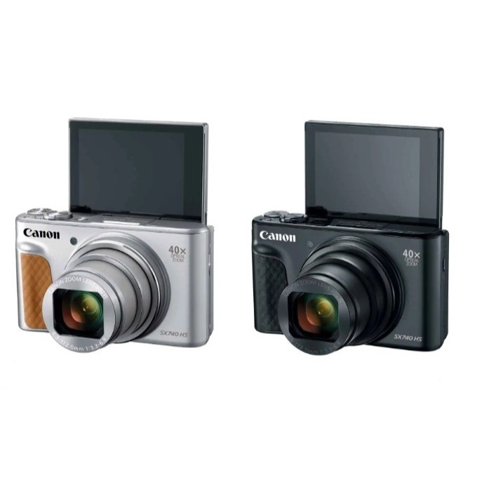 Buy Canon sx740 hs At Sale Prices Online November 2025 Shopee