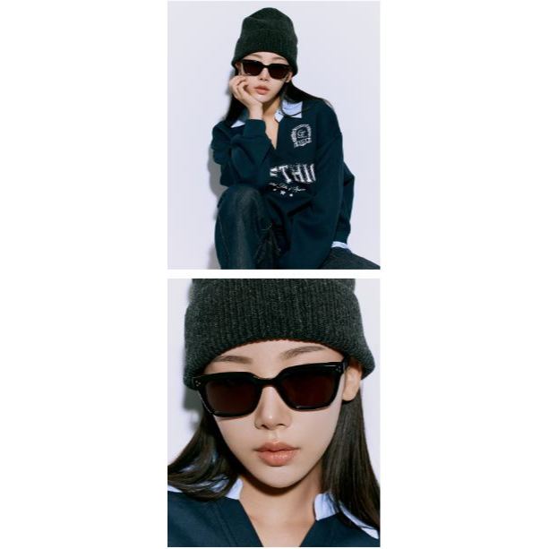 SEVENTEEN HAPPY WOOZI DAY [SUNGLASSES] HAPPY DAY 1st | Shopee