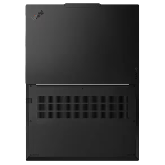 Lenovo ThinkPad E14 Gen 7 | U7 255H | 16GB RAM | 512GB SSD | 14