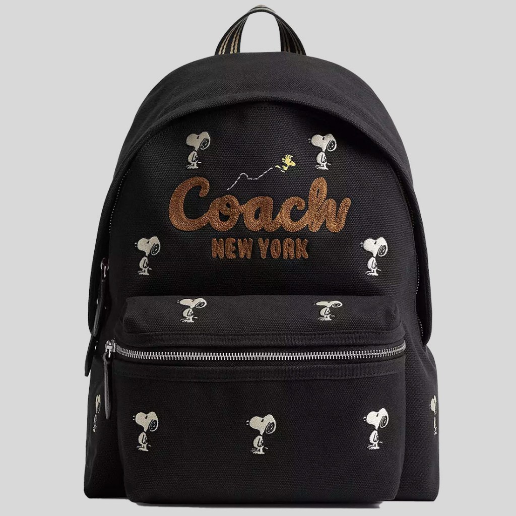 adidas 365 basketball backpack Basketball Backpack | The Shoe Pro