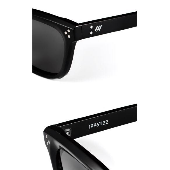 SEVENTEEN HAPPY WOOZI DAY [SUNGLASSES] HAPPY DAY 1st | Shopee