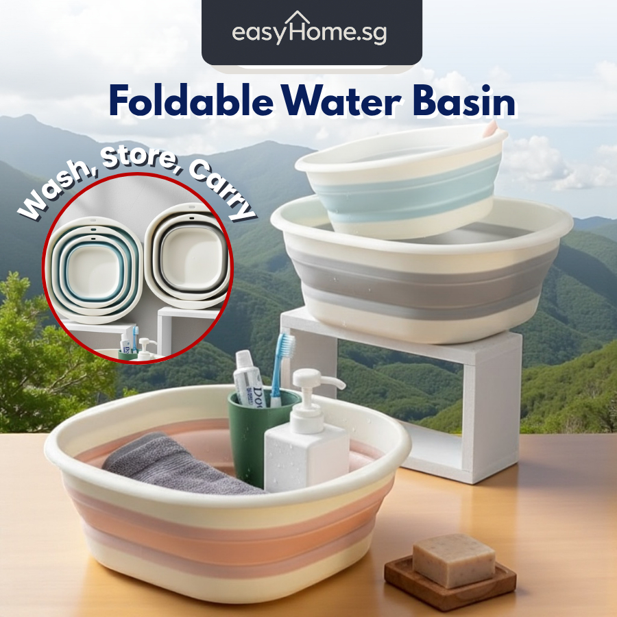 Buy wash basin Products At Sale Prices Online - July 2026 | Shopee ...