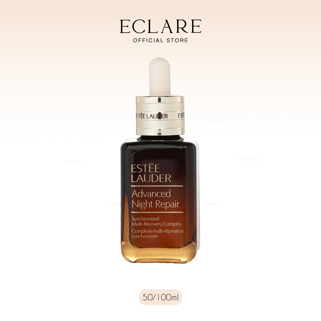Estee Lauder Advanced Night Repair Serum 50ml/100ml/115ml | [New