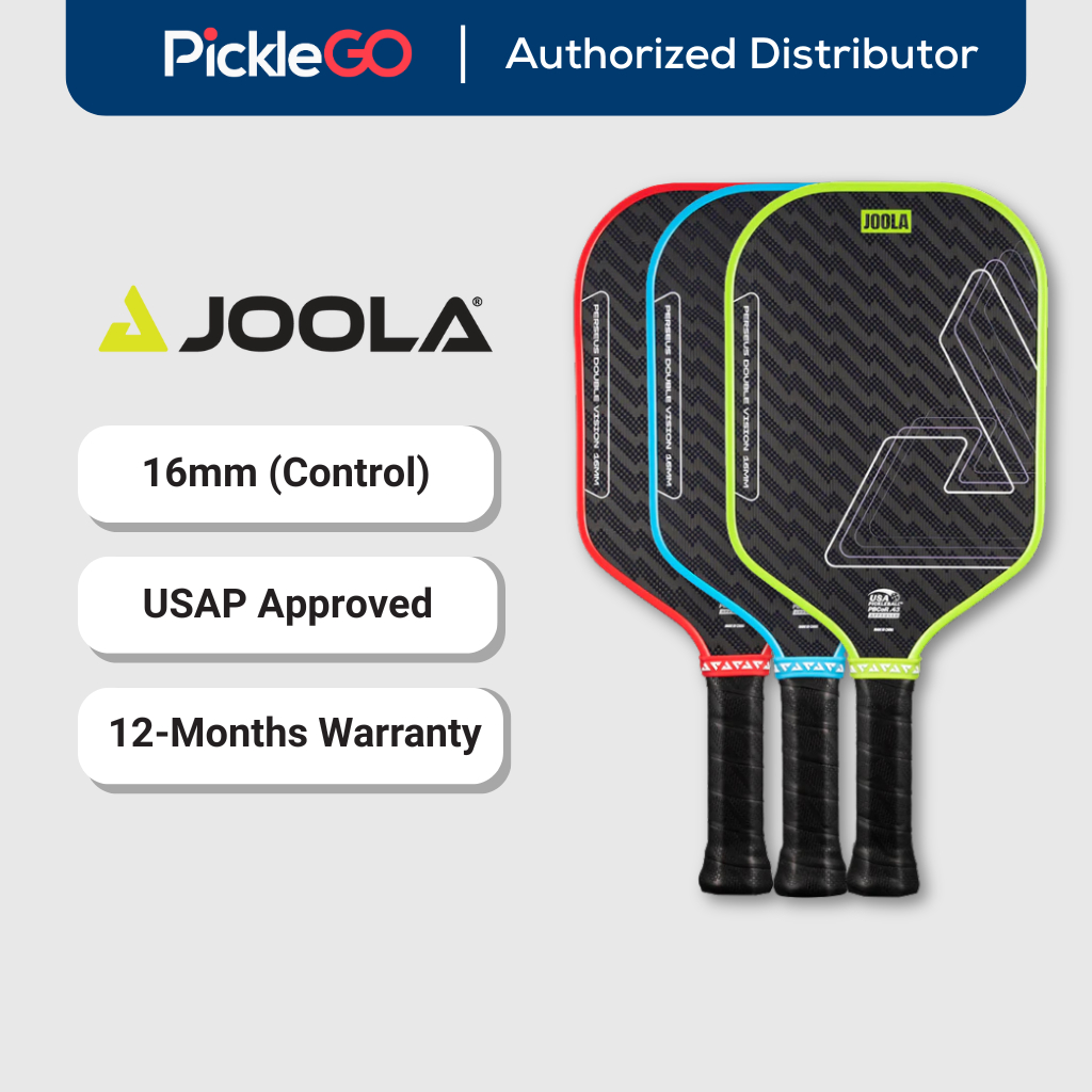JOOLA
