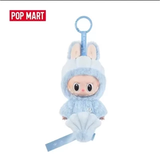 Buy hide and seek in singapore Products At Sale Prices Online