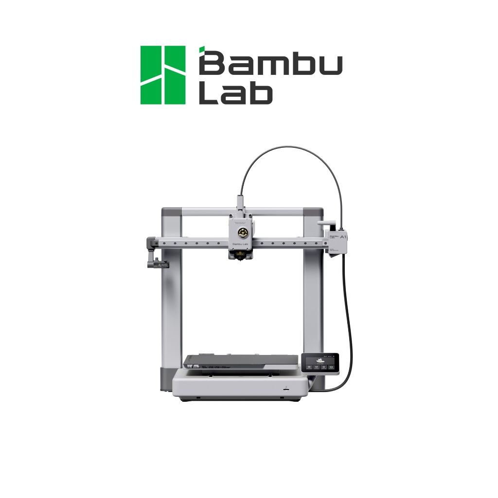 Buy bambu a1 combo At Sale Prices Online - October 2026 | Shopee Singapore