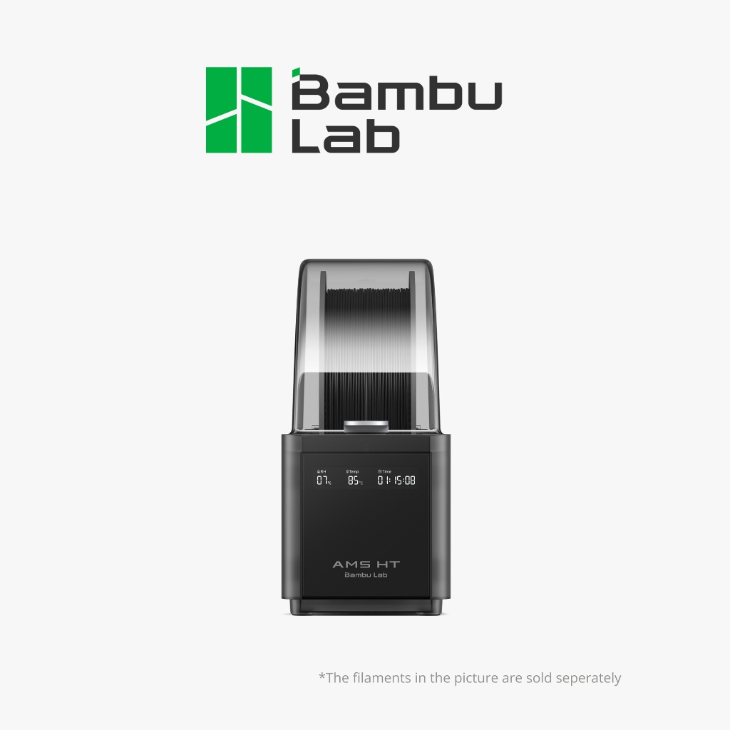 Buy bambu lab Products At Sale Prices Online - October 2026 | Shopee ...
