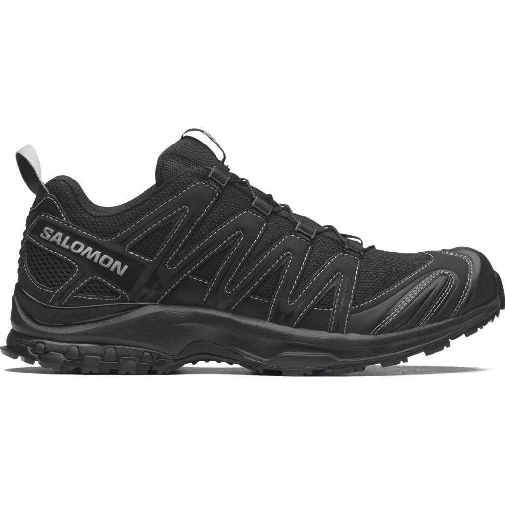 SALOMON XA PRO 3D Unisex Sportstyle Sneakers L49127400 | Shopee