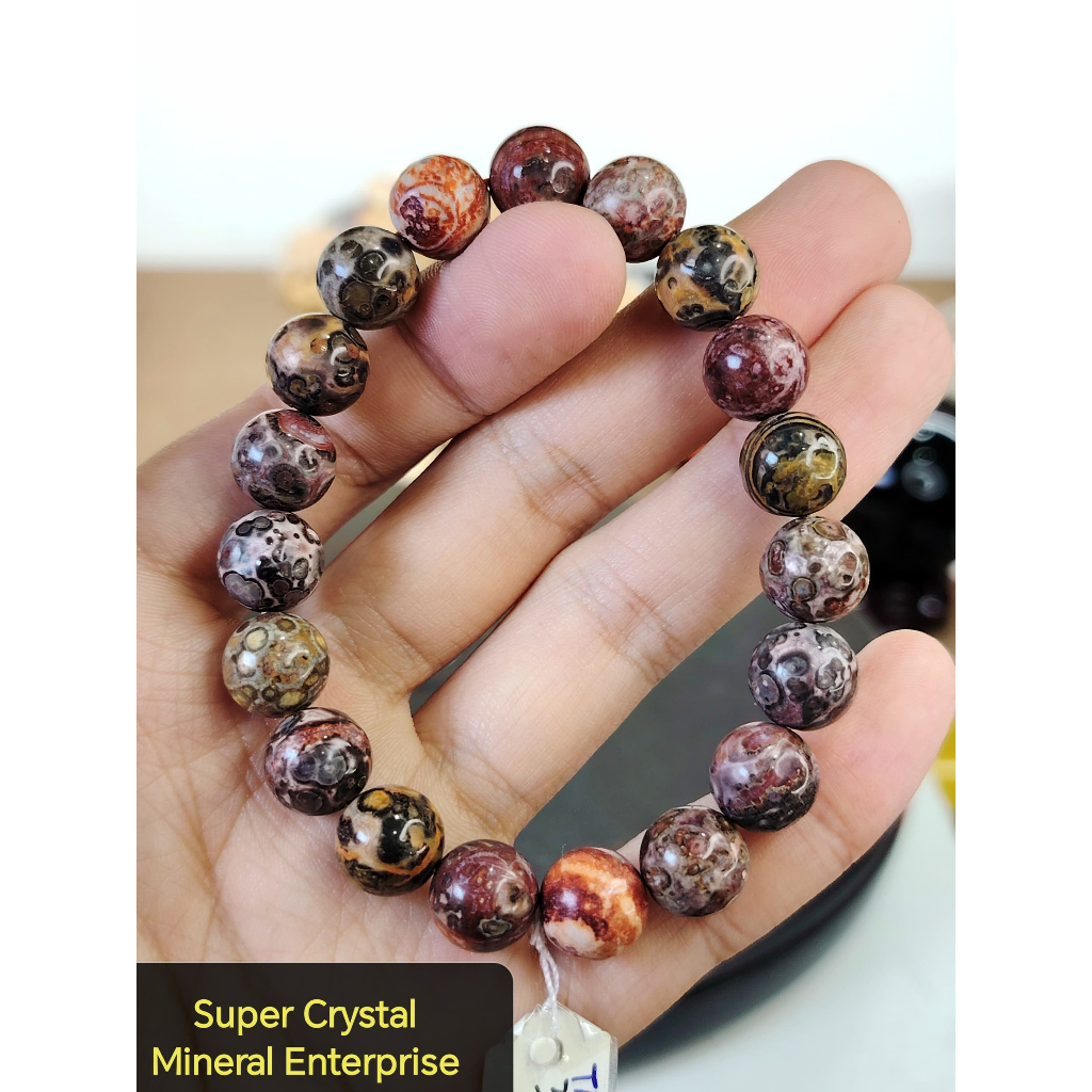 Buy arahant relic stone Products At Sale Prices Online - October 2026 ...