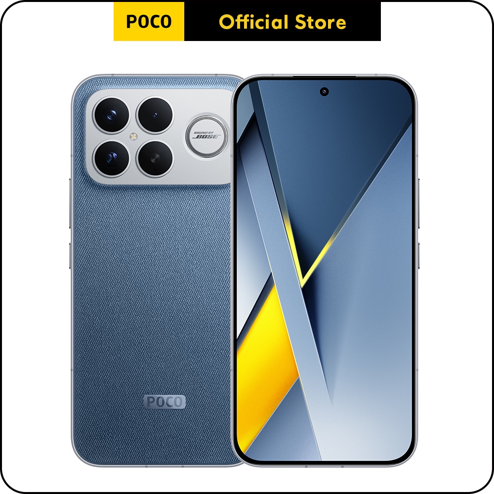 未開封 POCO F8 Ultra ブラック 16GB/512GB オマケあり POCO F8 Ultra16GB/512GB ブラック グローバル版 新品未開封 SIMフリー