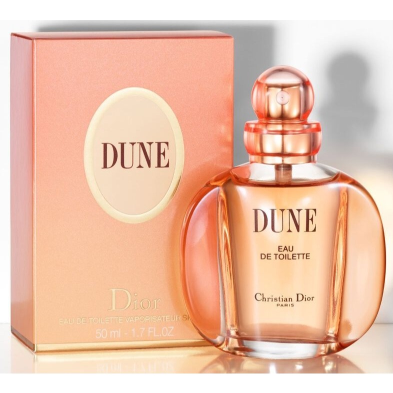 dune-dior-edt-for-women-100ml-shopee-singapore
