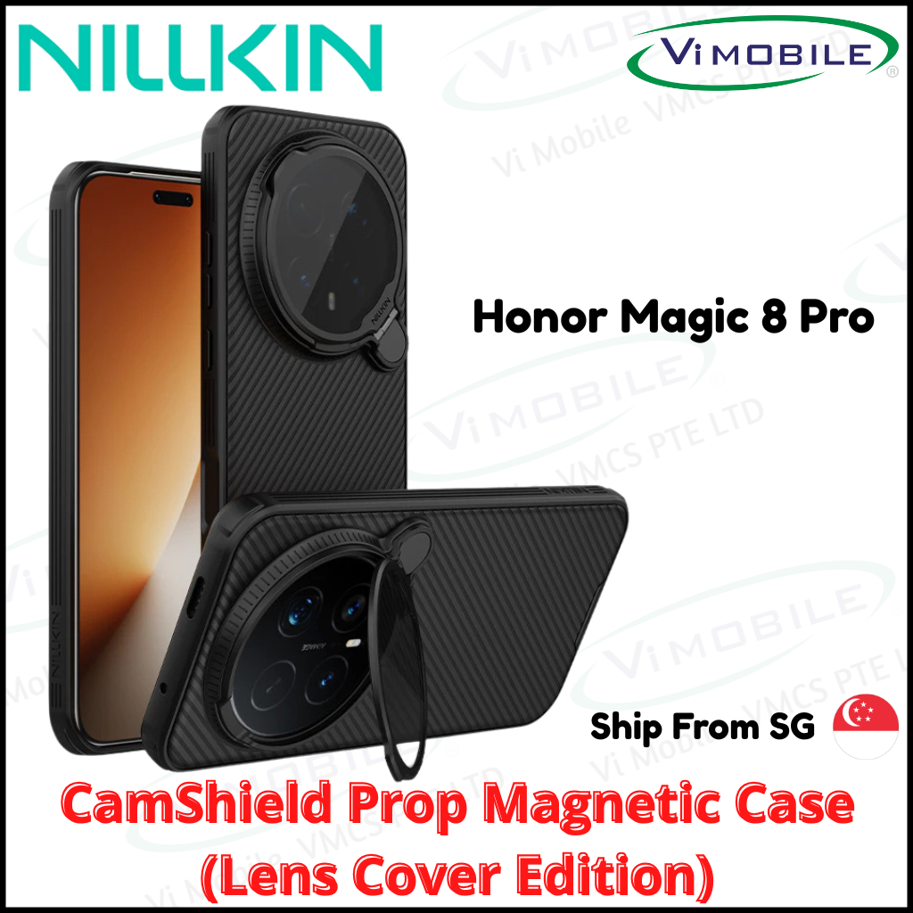 Buy honor magic 8 pro case At Sale Prices Online - June 2026 | Shopee ...