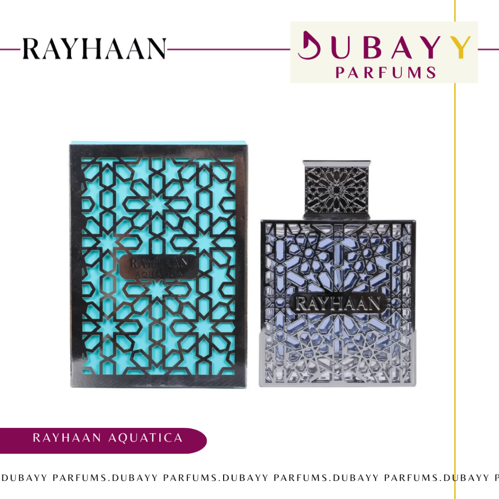 Rayhaan Divine / Jungle vibe / Terra / Italia / Obsidian