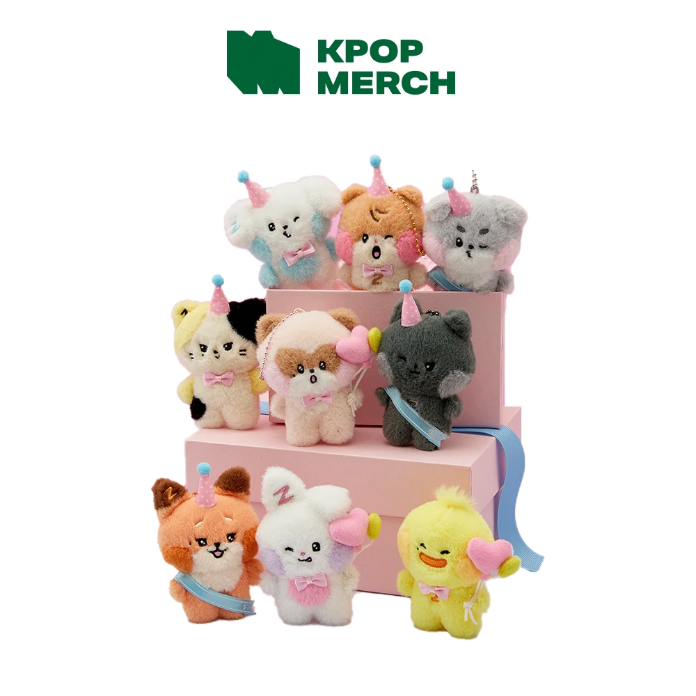 Kpopmerch Official Store.sg, Online Shop May 2026 | Shopee Singapore