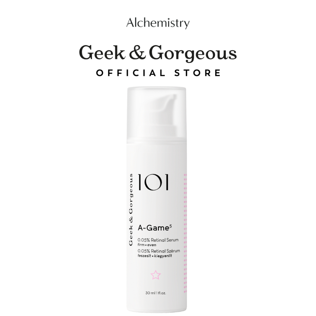 geek-gorgeous-a-game-5-0-05-retinal-serum-shopee-singapore