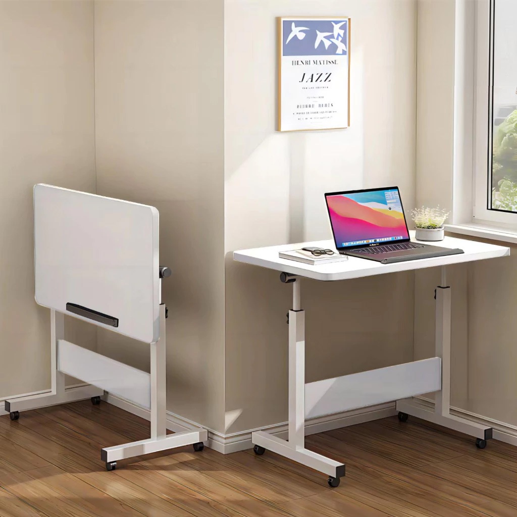 Buy movable table Products At Sale Prices Online - July 2026 | Shopee ...