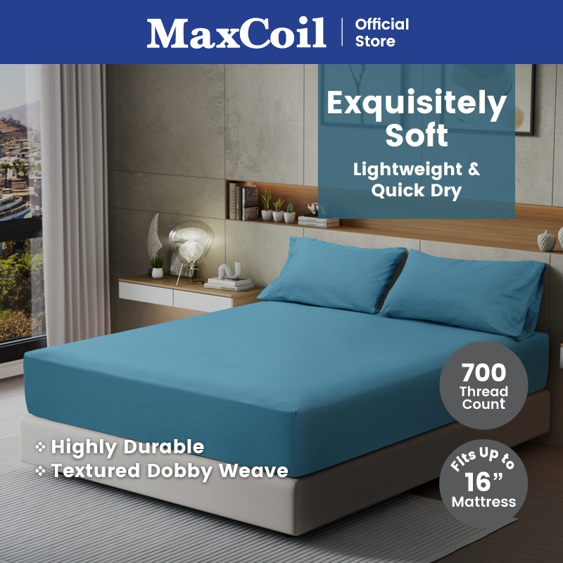 MaxCoil Official Store, Online Shop Jul 2026 | Shopee Singapore