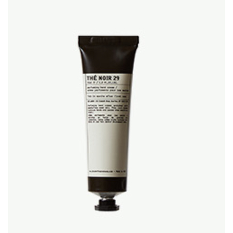 LE LABO Perfuming Hand Cream Another 13 Santal 33 Bergamote 22