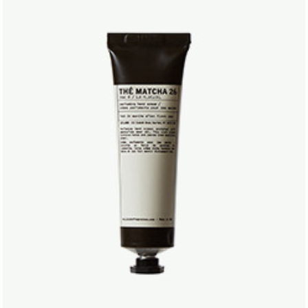 LE LABO ルラボ SANTAL33 Another13 ハンドクリーム LE LABO Perfuming Hand Cream Another 13 Santal 33 Bergamote 22