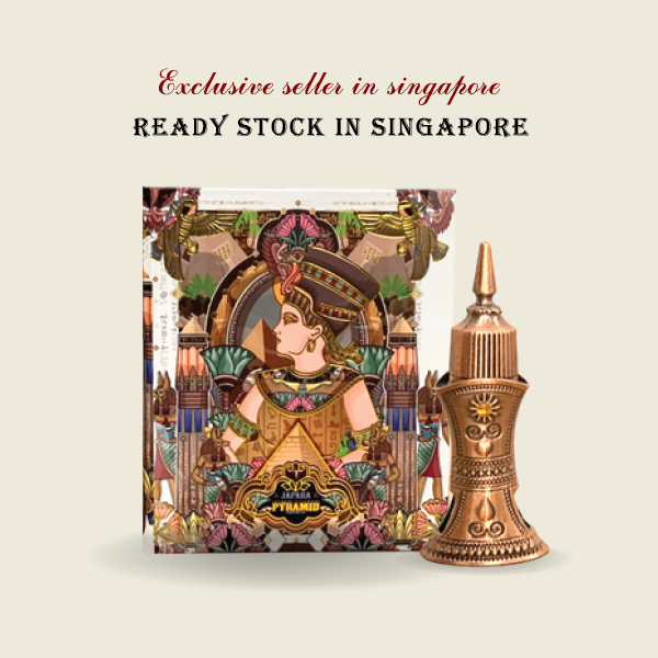 Buy japara Products At Sale Prices Online - July 2026 | Shopee