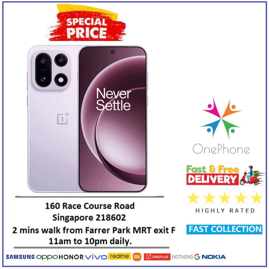 onephone - Prices and Deals - Oct 2026 | Shopee Singapore