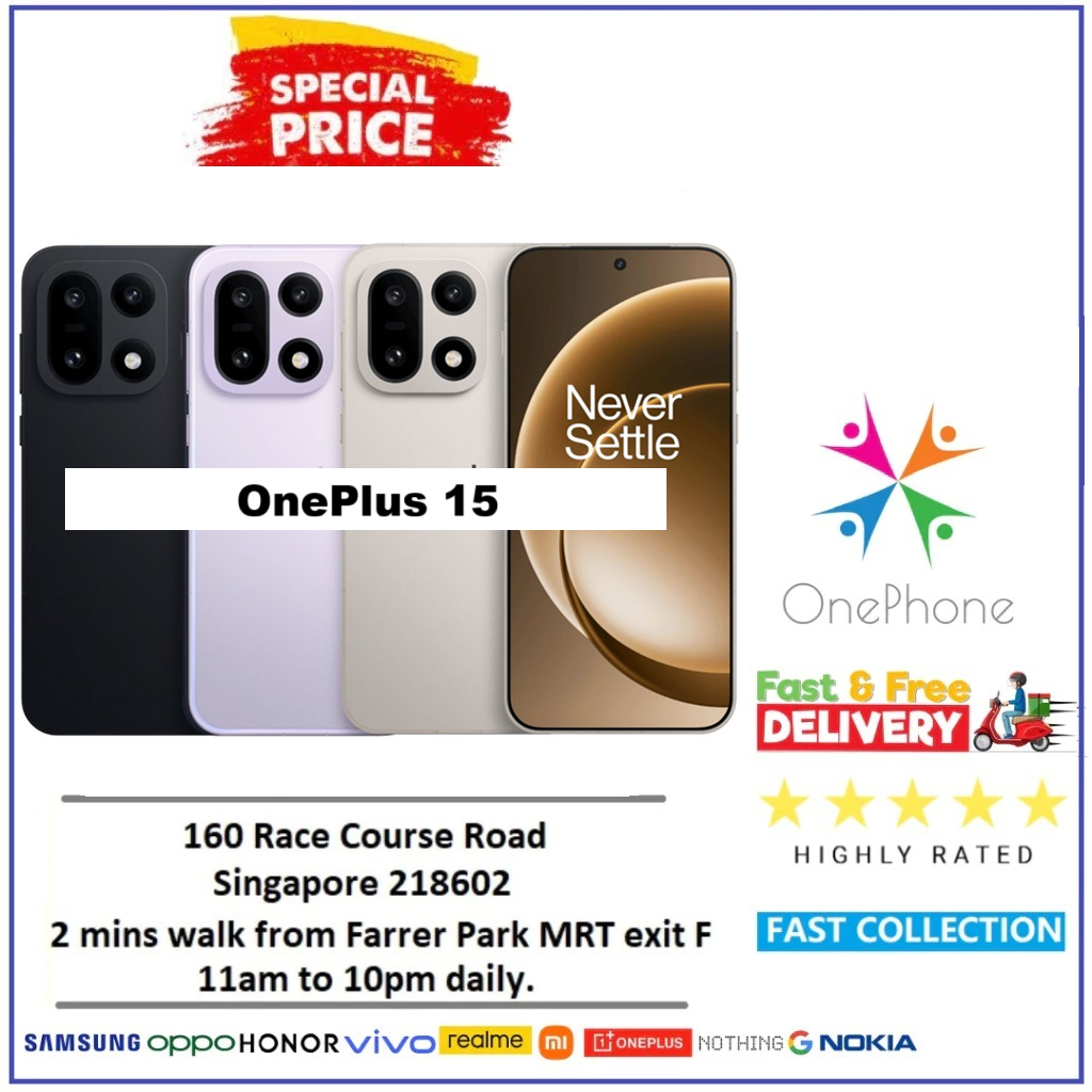 Buy onephone Products At Sale Prices Online - June 2026 | Shopee Singapore