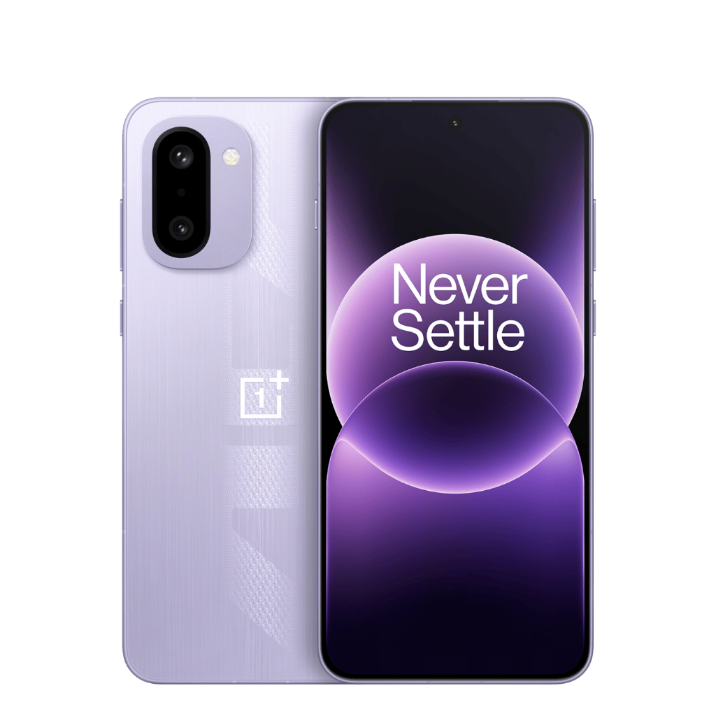 美明　oneplus ace6t OnePlus Ace 6T | Snapdragon 8 Gen 5 | 6.83 inch 165Hz AMOLED