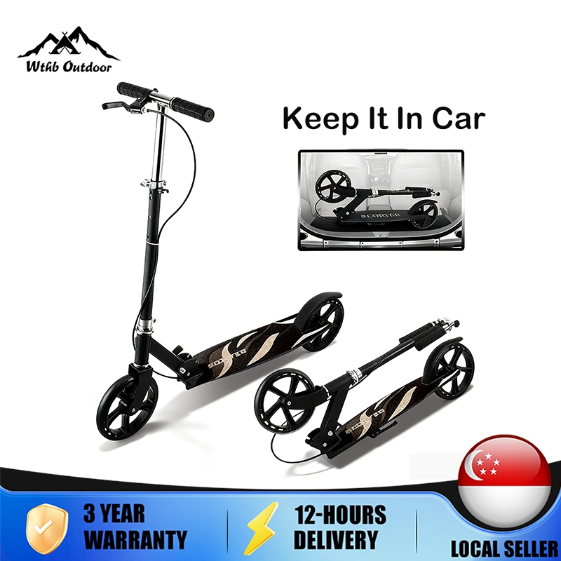 buy-scooter-products-at-sale-prices-online-july-2026-shopee-singapore