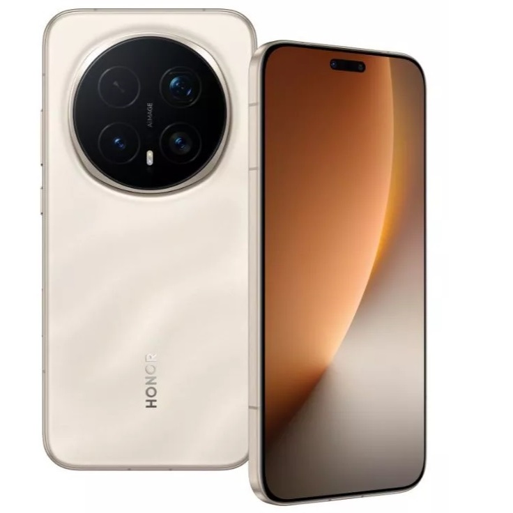 HONOR Magic 8 Pro (5G) | 16GB + 1TB / 12GB + 512GB | Singapore