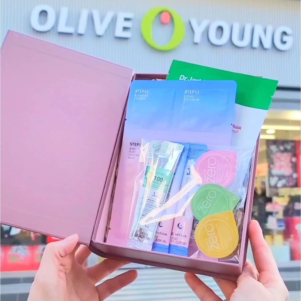 ♥Special Free Gift with Purchase(Randomly Included)♥ | Shopee Singapore