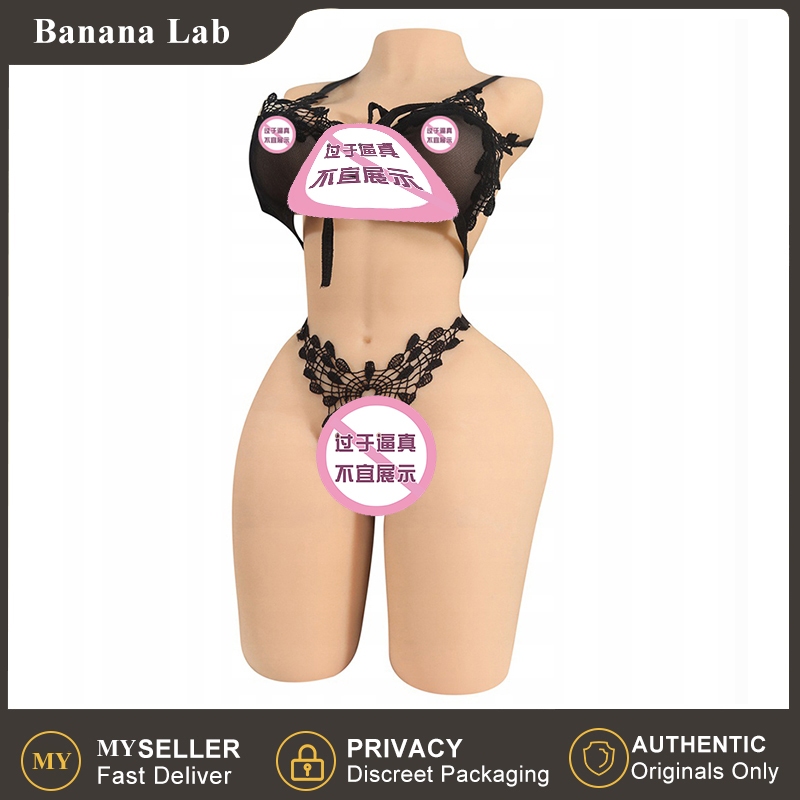 Leten Sex Toys - Discreet Packaging, Online Shop May 2026 | Shopee Singapore
