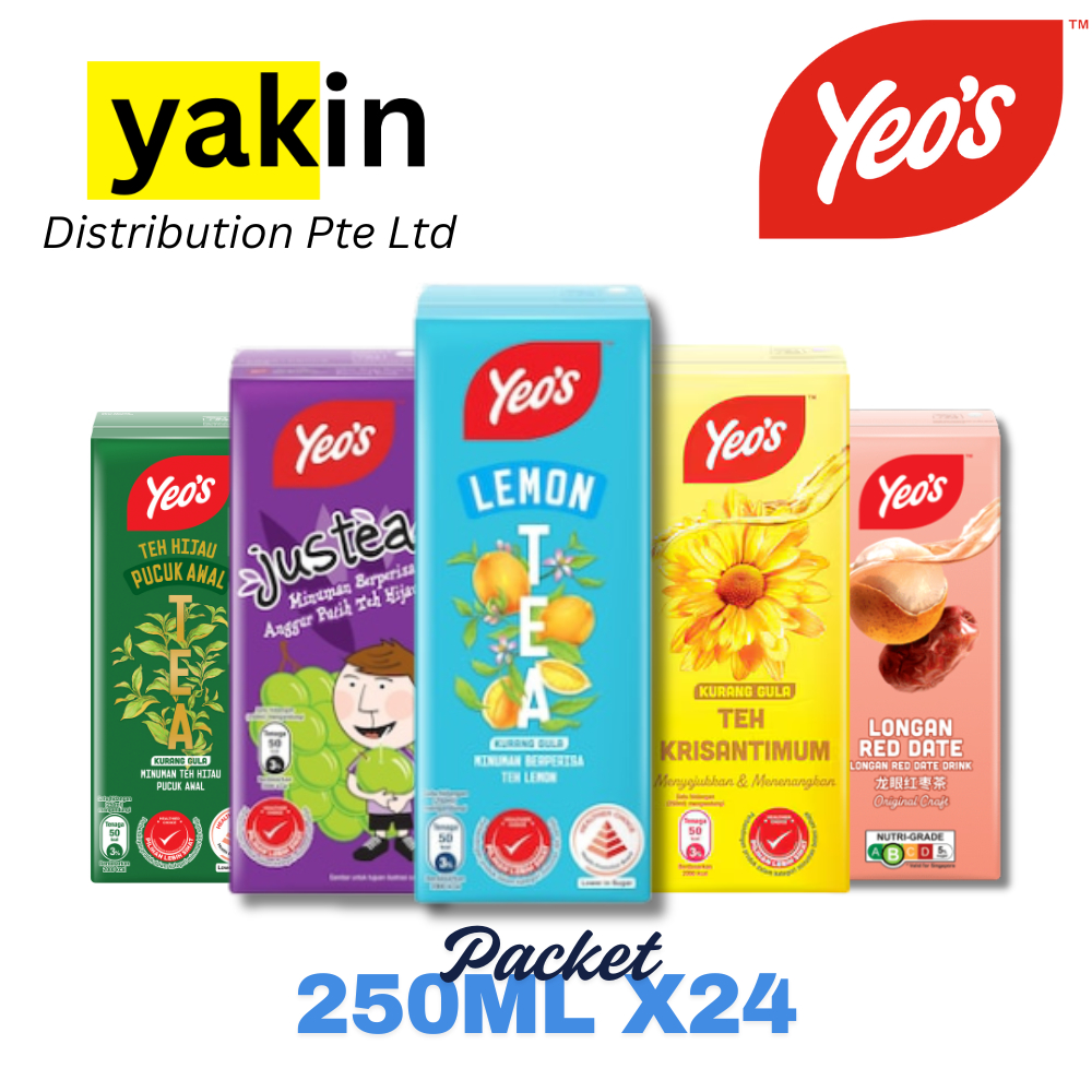 Buy packet drink Products At Sale Prices Online - August 2026 | Shopee ...