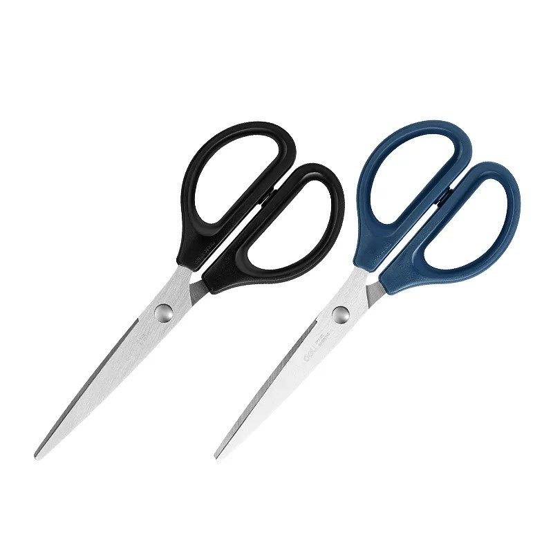 Buy Scissors Products At Sale Prices Online - August 2026 | Shopee ...