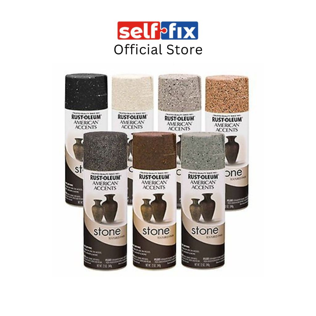 Buy spray paint Products At Sale Prices Online - July 2026 | Shopee ...