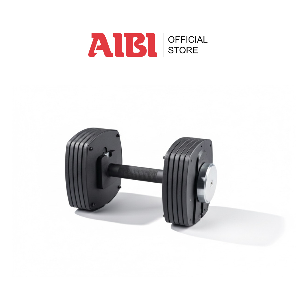 AIBI Singapore Official Store, Online Shop Aug 2026 | Shopee Singapore