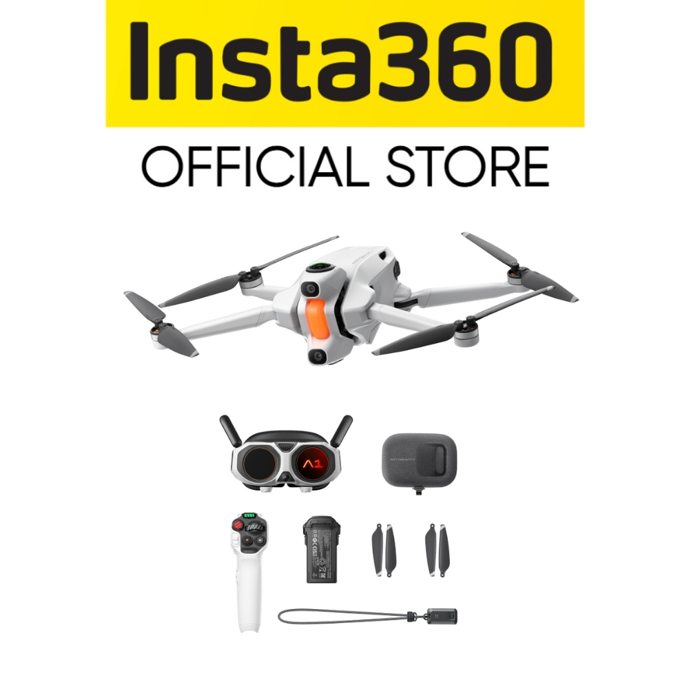 insta360-antigravity-a1-the-8k-360-drone-standard-explorer-infinity