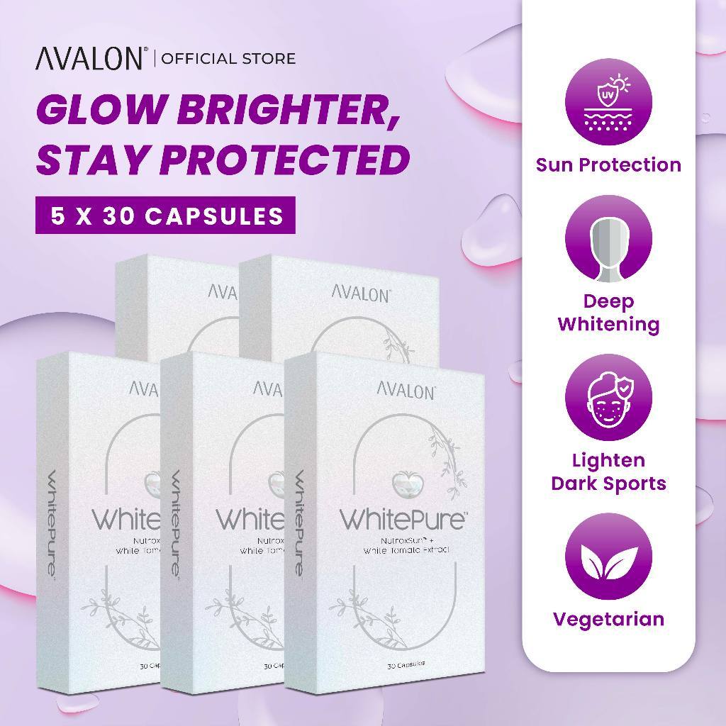 fake saluta iv glutathione FDA Advisory No.2021-3303 || Public Health Warning Against the Purchase and  Use of the Following Unregistered Drug Products: