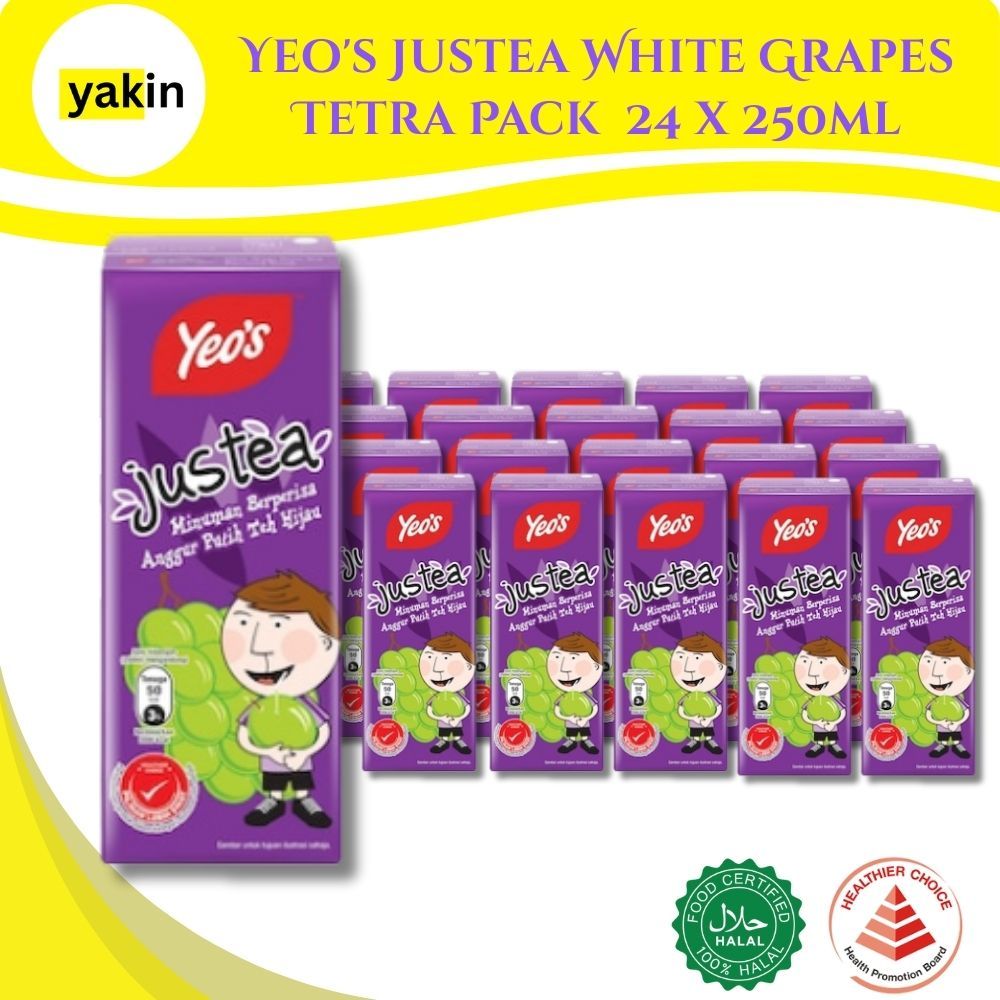 Buy packet drink Products At Sale Prices Online - August 2026 | Shopee ...