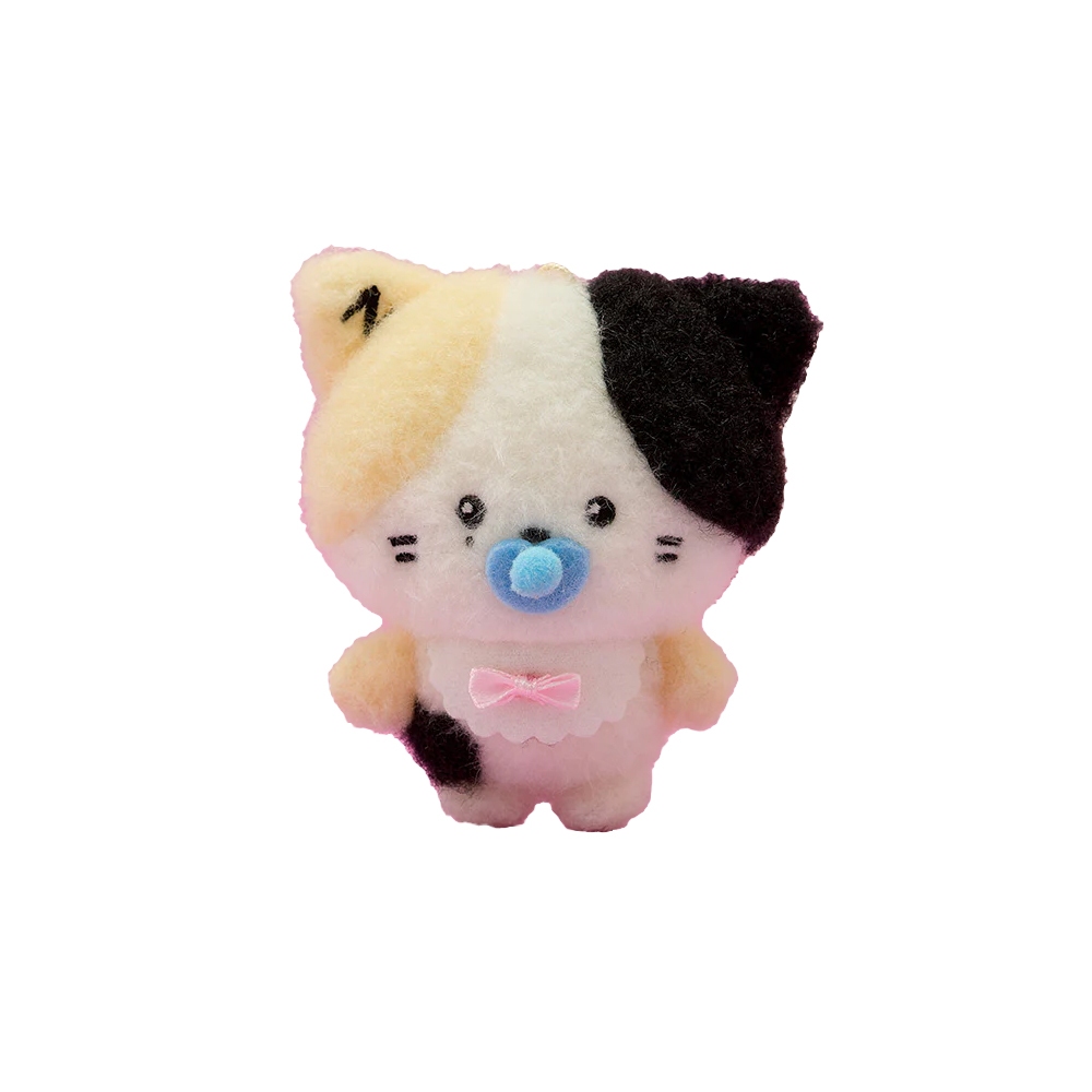 ZEROBASEONE (ZB1) - zeroni Home Party Baby Plush | Shopee Singapore