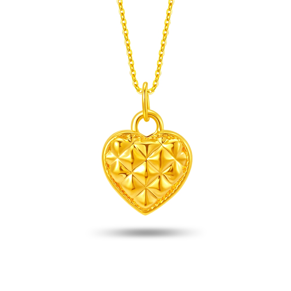Buy sk gold Products At Sale Prices Online - July 2026 | Shopee Singapore