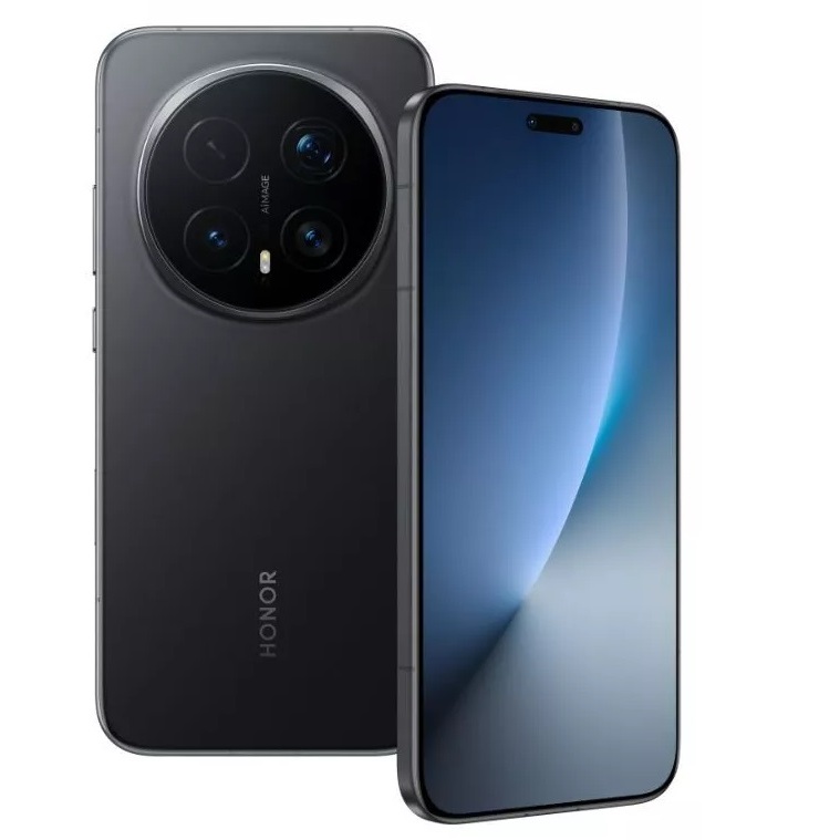 【新品未開封】HONOR Magic 8 Pro 16GB/1TB 中国版 HONOR Magic 8 Pro (5G) | 16GB + 1TB / 12GB + 512GB | Singapore