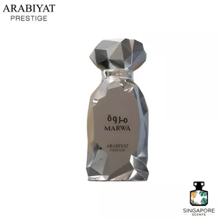 Buy arabiyat prestige marwa Products At Sale Prices Online