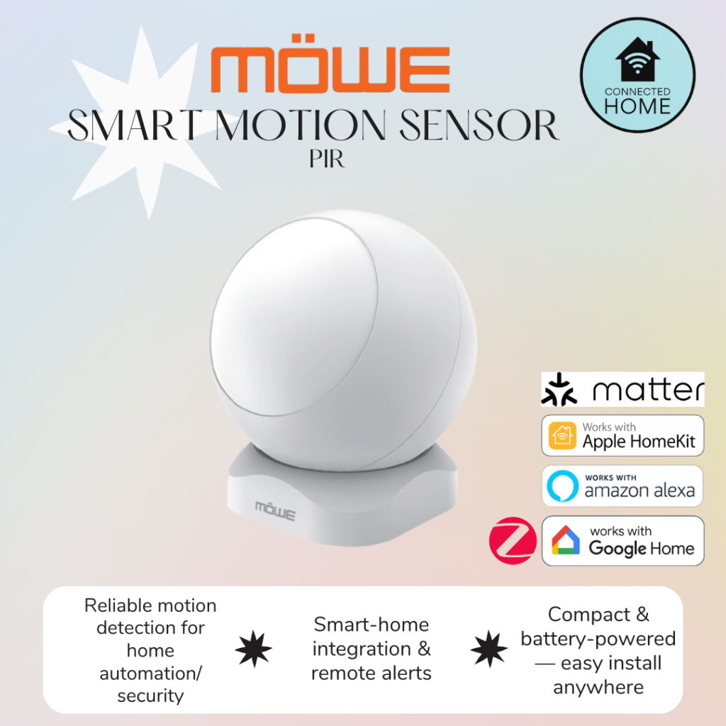 Buy Motion Sensor Products At Sale Prices Online - August 2026 | Shopee ...