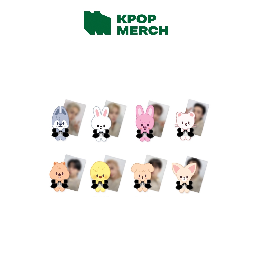 straykids DOIT FIGURE CLIMBING フィギュア Stray kids - SKZOO [DO IT] Figure Climbing ver. | Shopee Singapore