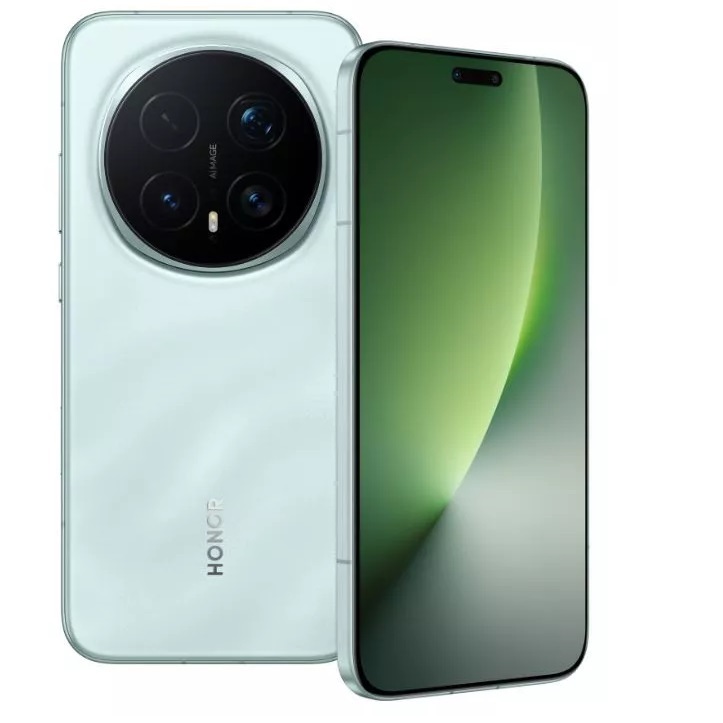 HONOR Magic 8 Pro (5G) | 16GB + 1TB / 12GB + 512GB | Singapore